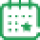 assets/images/date-icon.webp