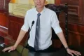 LUẬT SƯ LÊ ĐÌNH TỰ