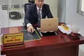 LUẬT SƯ NGUYỄN TẤN ĐẠT