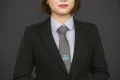 LUẬT SƯ ĐINH THỊ HUẾ