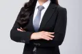 LUẬT SƯ TRẦN NGUYỄN BÌNH NGUYÊN