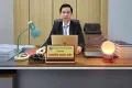 LUẬT SƯ NGUYỄN QUỐC VIỆT