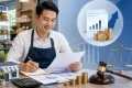 Nâng ngưỡng doanh thu không phải chịu thuế đối với hộ kinh doanh lên 1 tỷ đồng