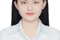 CHUYÊN VIÊN PHÁP LÝ NGUYỄN MINH THƯ