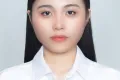 CHUYÊN VIÊN PHÁP LÝ PHAN THỊ KHÁNH LINH