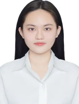 CHUYÊN VIÊN PHÁP LÝ NGUYỄN MINH THƯ