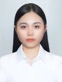 CHUYÊN VIÊN PHÁP LÝ PHAN THỊ KHÁNH LINH
