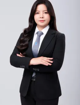 CÔNG TY LUẬT TNHH QUỐC TẾ LVB
