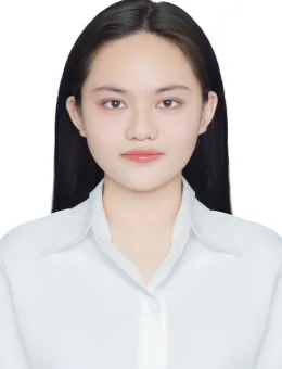 CÔNG TY LUẬT TNHH QUỐC TẾ LVB
