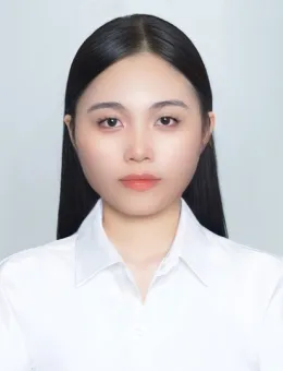 CÔNG TY LUẬT TNHH QUỐC TẾ LVB