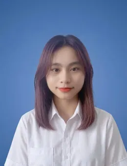 CÔNG TY LUẬT TNHH QUỐC TẾ LVB
