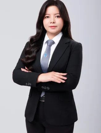 LUẬT SƯ TRẦN NGUYỄN BÌNH NGUYÊN