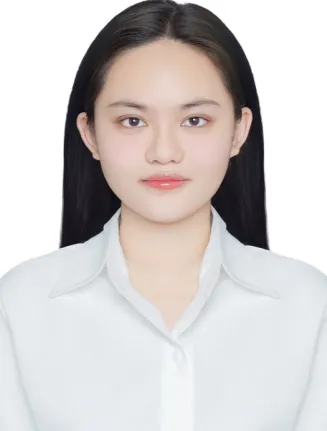 NGUYỄN MINH THƯ