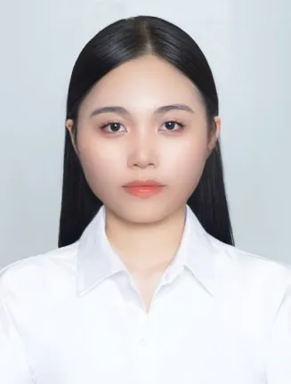 PHAN THỊ KHÁNH LINH