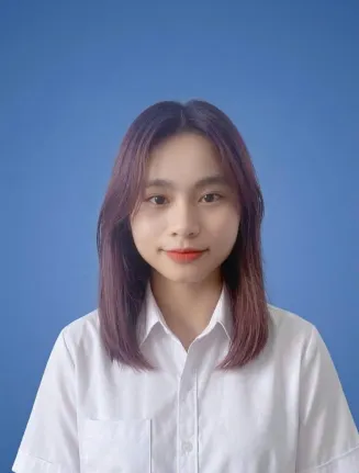 LÊ THỊ CẨM TIÊN