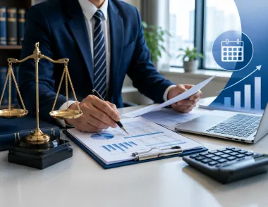 Những nội dung doanh nghiệp và người lao động cần lưu ý về thuế thu nhập cá nhân từ ngày 1/7/2026