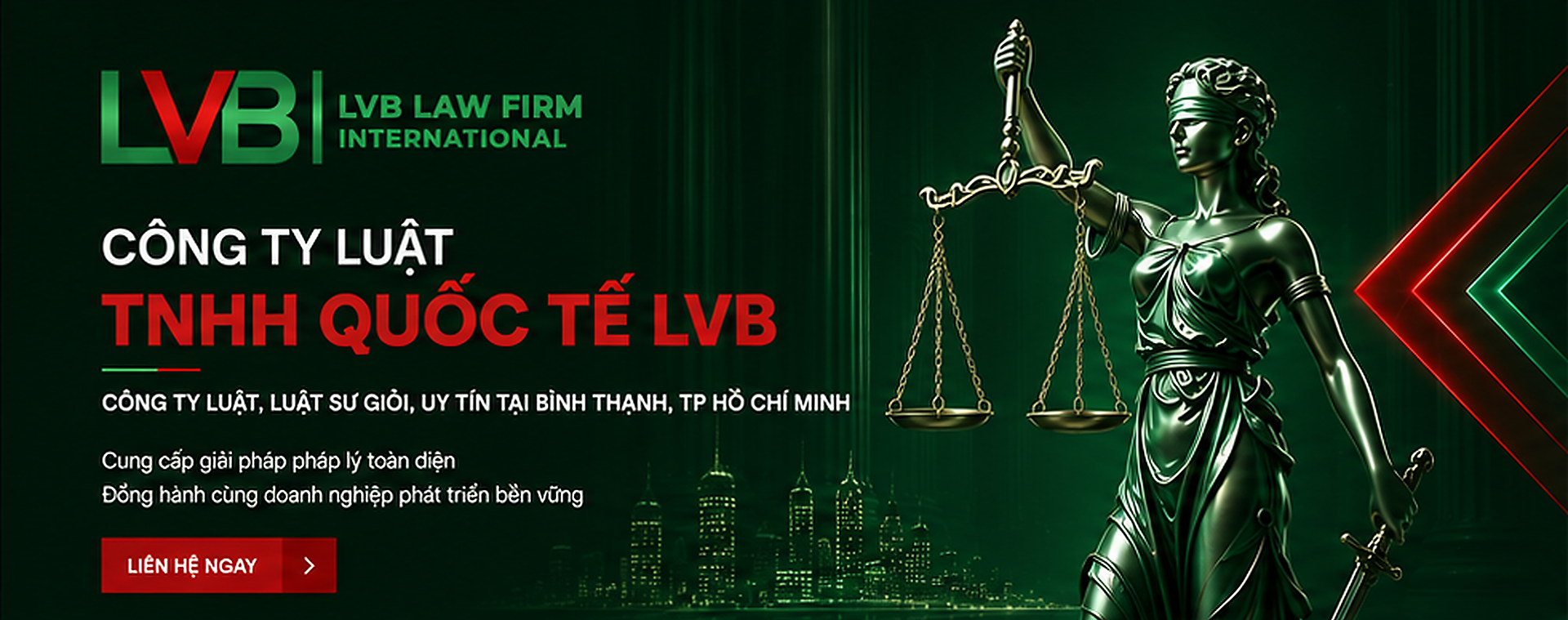 luật sư nguyễn quốc việt