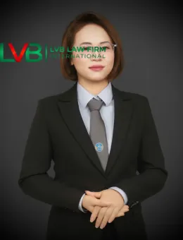 LUẬT SƯ ĐINH THỊ HUẾ