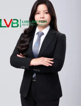 LUẬT SƯ TRẦN NGUYỄN BÌNH NGUYÊN