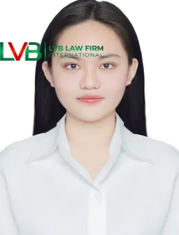 CHUYÊN VIÊN PHÁP LÝ NGUYỄN MINH THƯ
