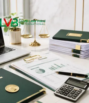 Dịch vụ báo cáo thuế chính xác và đúng thời hạn