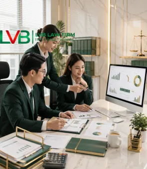 Kế toán nội bộ - Nền tảng quản lý tài chính hiệu quả
