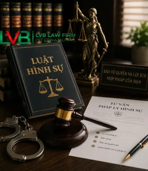 luật hình sự
