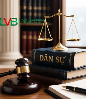 luật dân sự